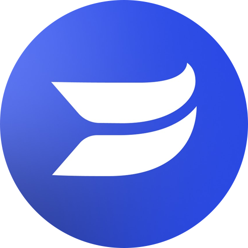 Wistia logo