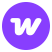 WooCommerce logo