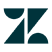 Zendesk logo