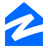 Zillow logo