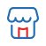 Zoho Marketplace logo