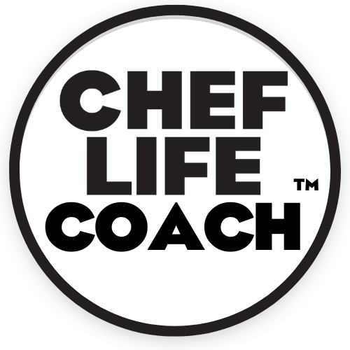 _form_logo_logo_5757.png _form_logo_logo_5757.png