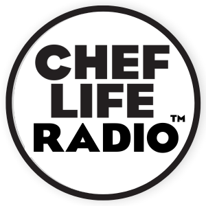 _1_logo_9928.png _1_logo_9928.png
