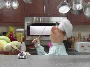 Chef Gif.gif