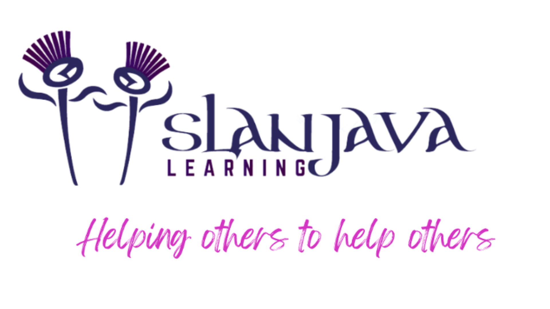 Why People Choose Slanjava Learning Ltd.