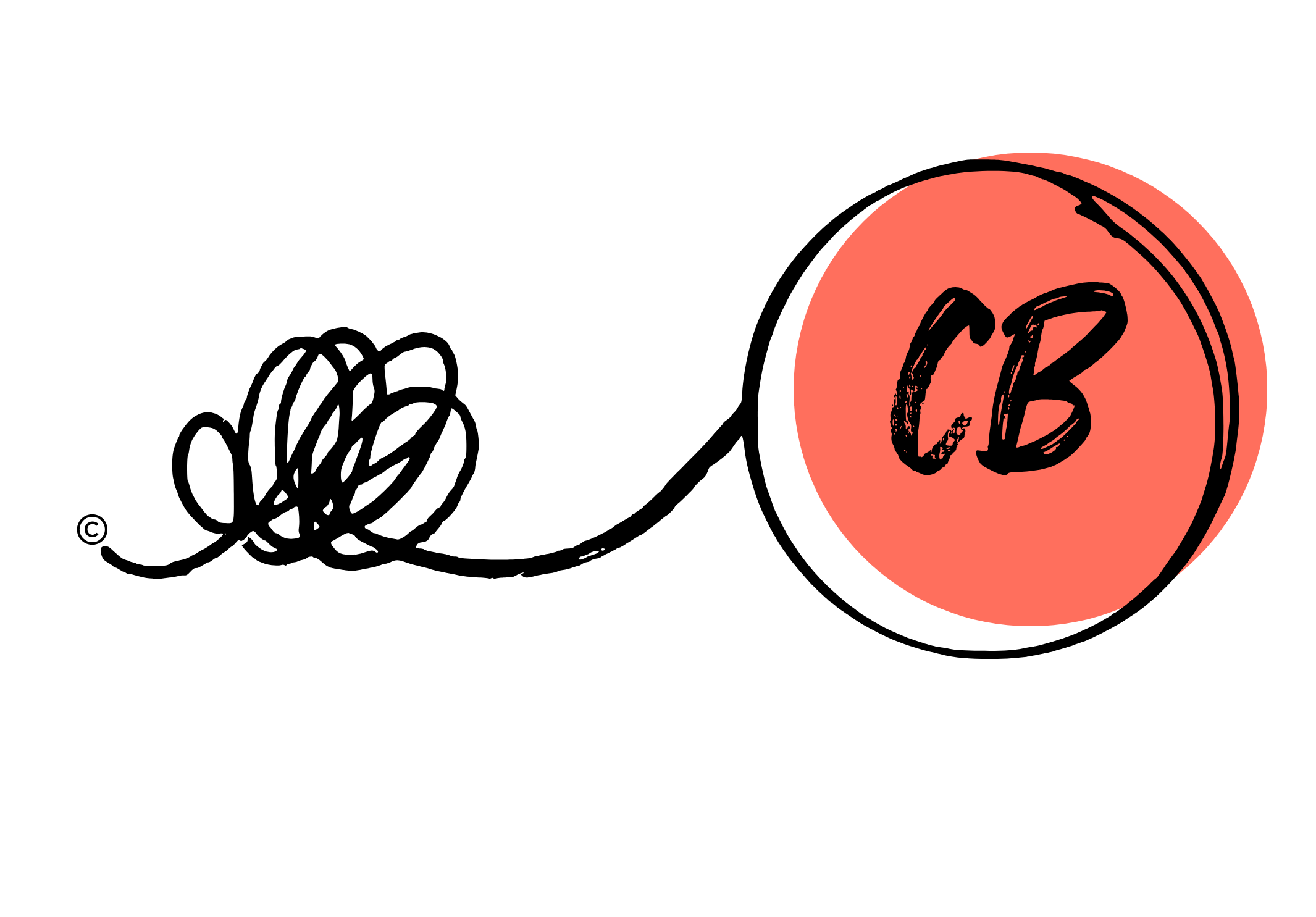 _CB_coral_logo_logo_2206.png _CB_coral_logo_logo_2206.png