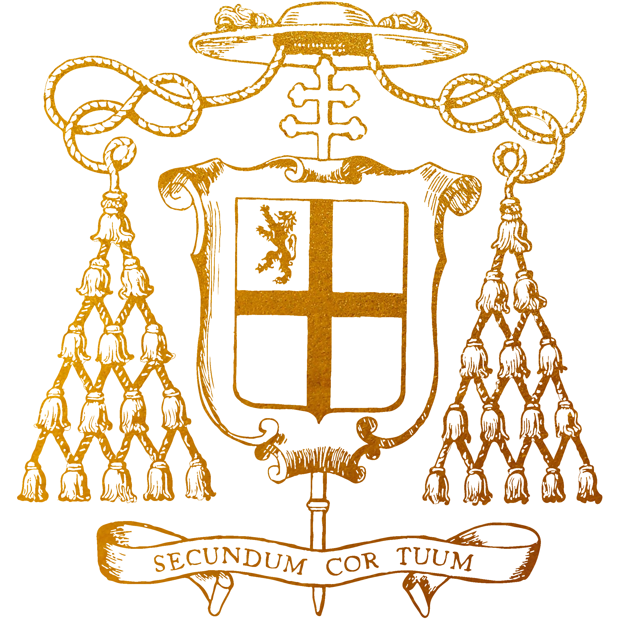 _CB_Coat_of_Arms_Jubilee_2500x2500_logo_1738.png _CB_Coat_of_Arms_Jubilee_2500x2500_logo_1738.png