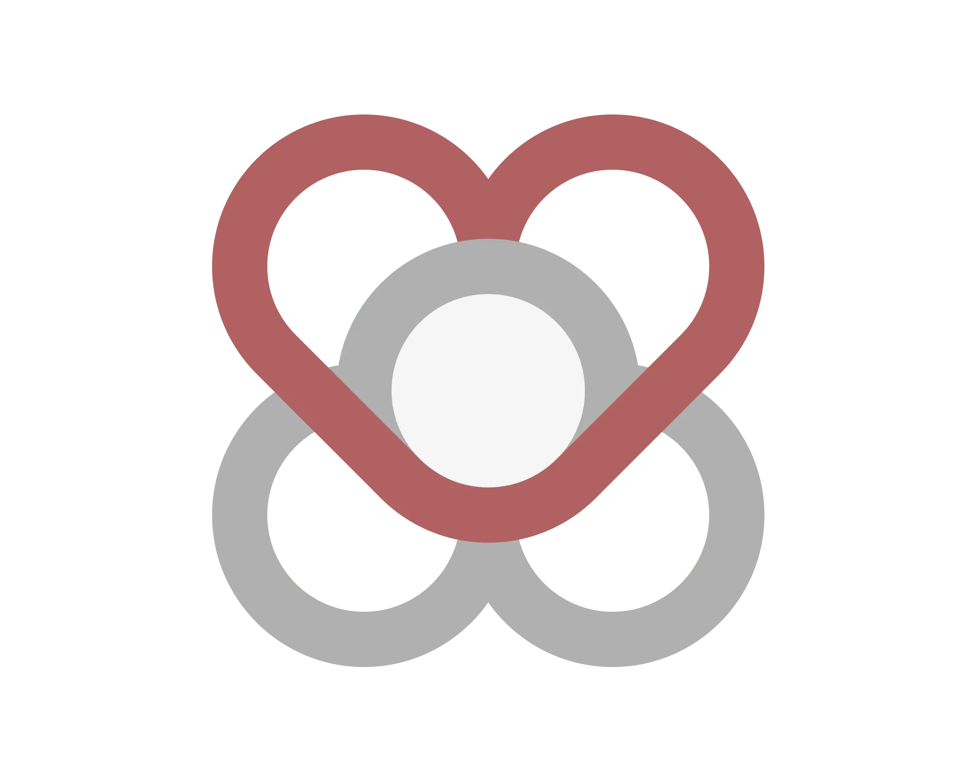 The myBCN Wall of Love