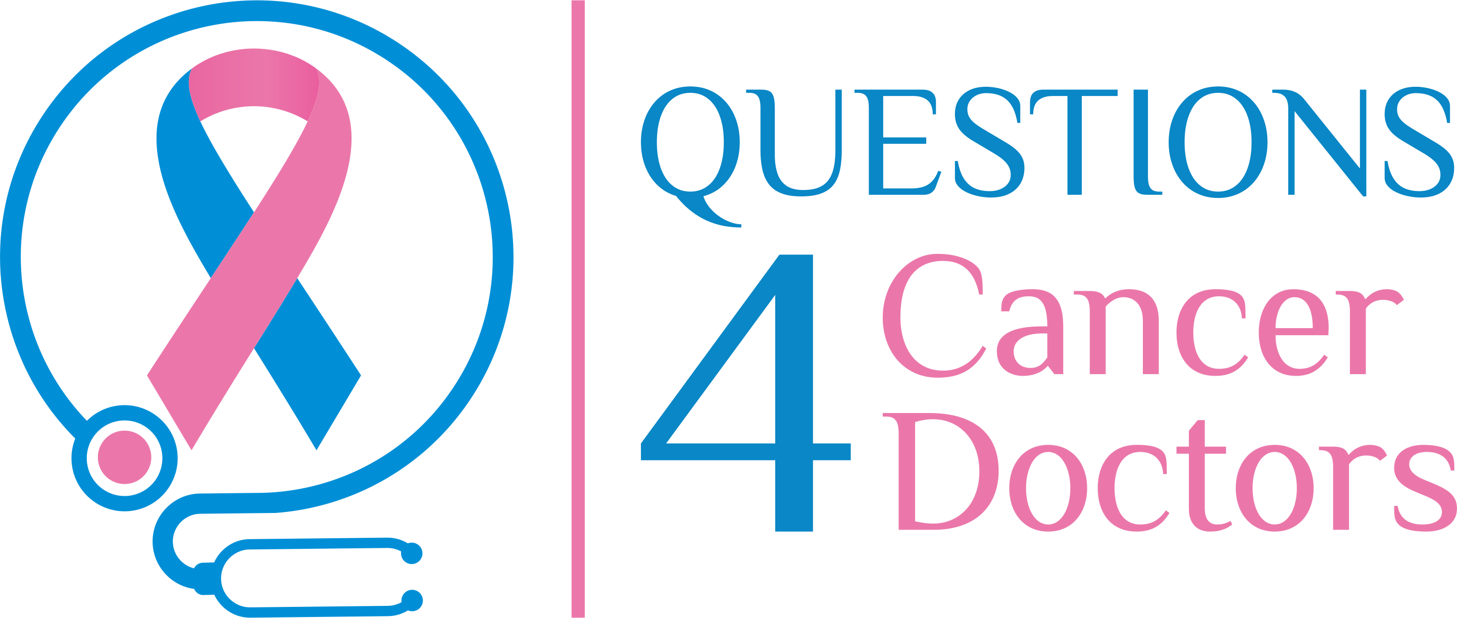 Wall of Appreciation