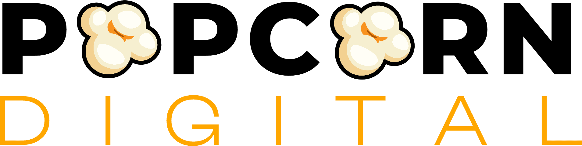 Dicono di noi