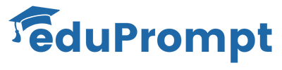 _eduPrompt-logo-color_logo_4578.png