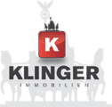 Kundenbewertungen & Erfahrungen für KLINGER Immobilien aus Berlin