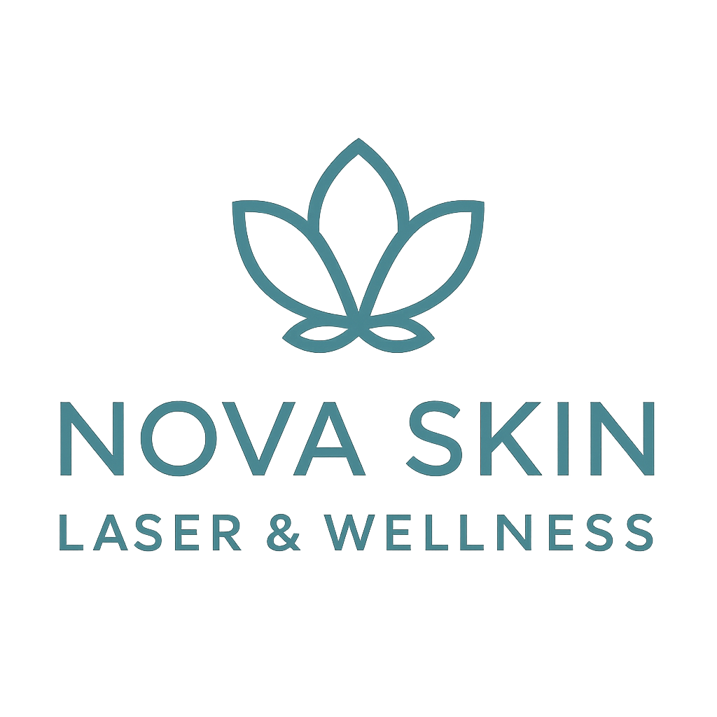 Novaskin Laser and Wellness Reviews