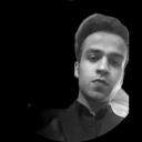 Chirag