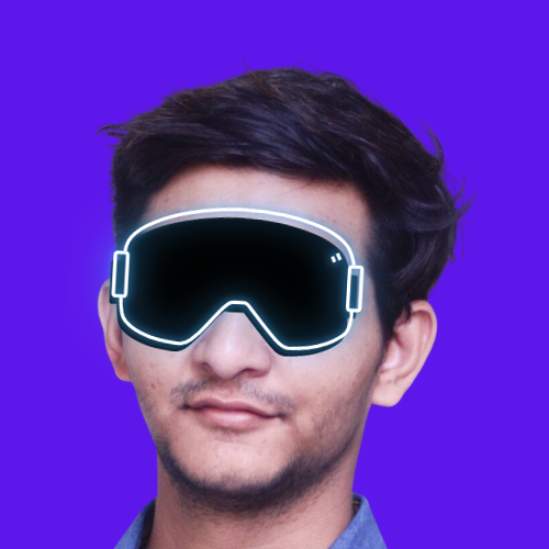 Shivam 🚀 Boringlaunch