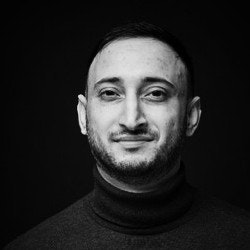 Daviender Thakur