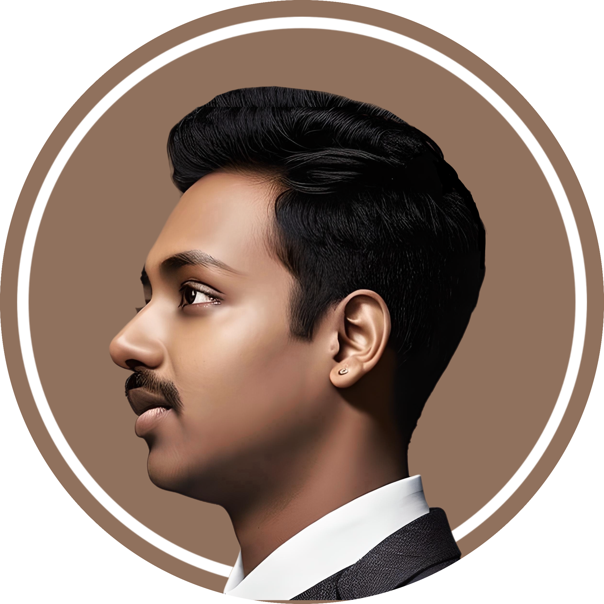 Adithya Shreshti