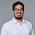 Prashanth Balasubramanian