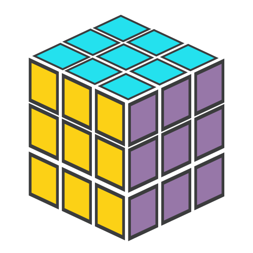WeBuild Labs