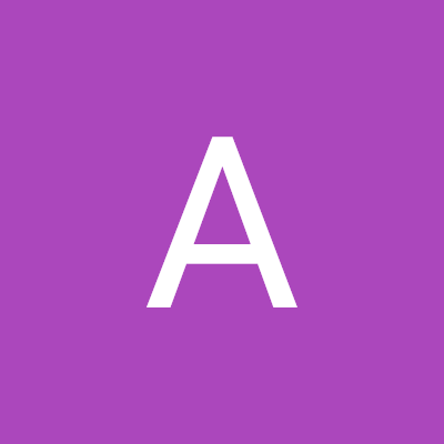 Ayug S