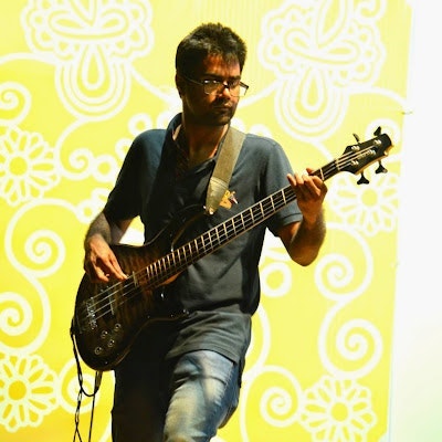 Avneer Bhadauria