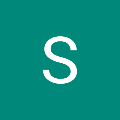 Swapnil SaasApps