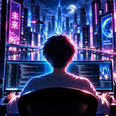 Open Dev Log