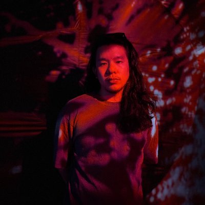 Elken Chong