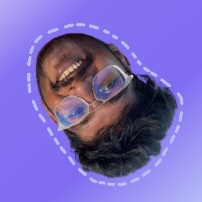 Abishua Blessmic