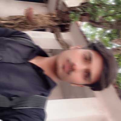 naman bilthariya