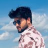 Sanjay Kholiya - j/ceo