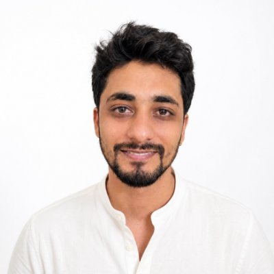 Neeraj Jivnani