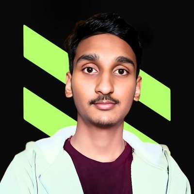 Krishna Singh