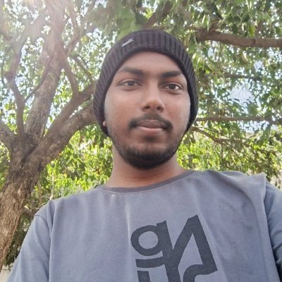 Praveen