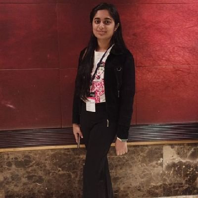 Aparna Soneja