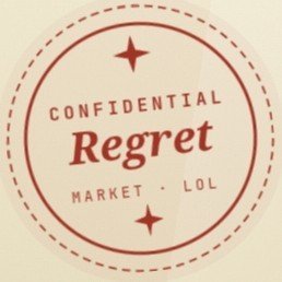 RegretMarket.lol