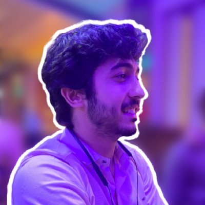 Kshetez Vinayak