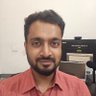 Rahul bansal