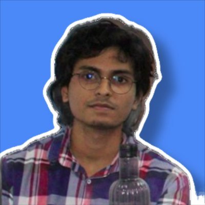 Subhraneel