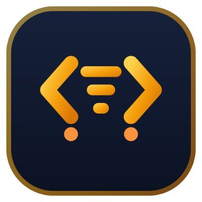 Kodex