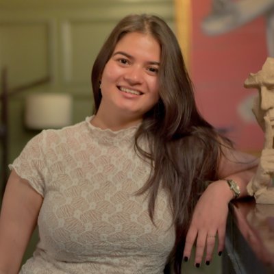 Sakshi Shukla