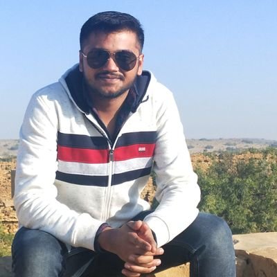 Nimish