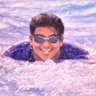 Sachin Jaiswal