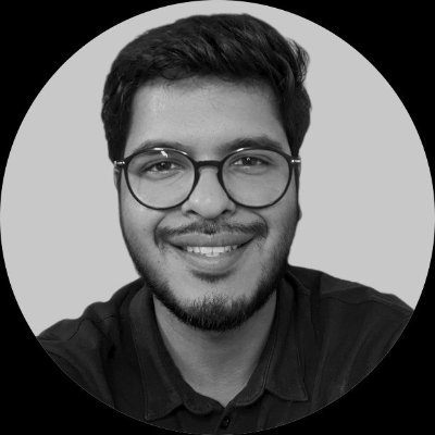 Apoorv Sharma | SaaS SEO Specialist