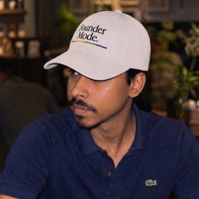 Soumya Mahato