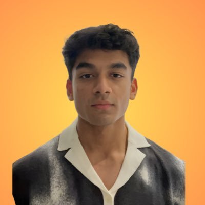 Pranav