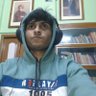 Subhraneel