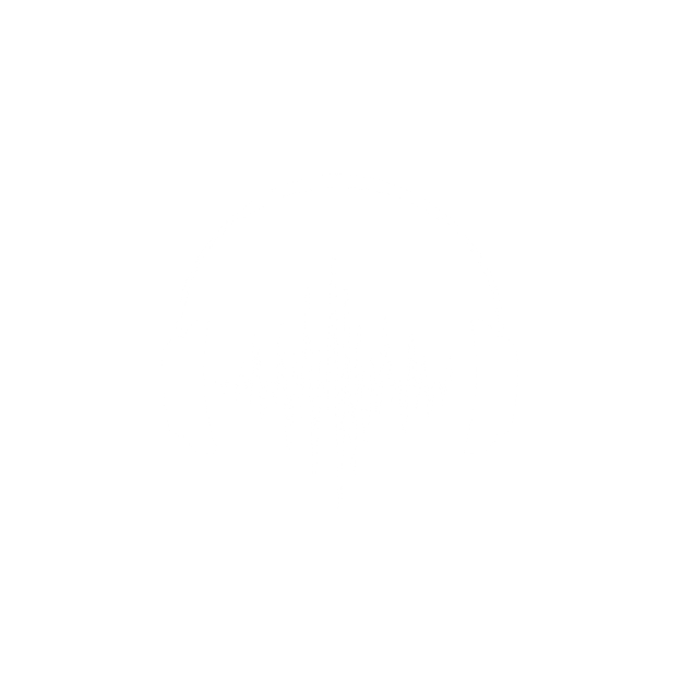 What people are saying about Awakened