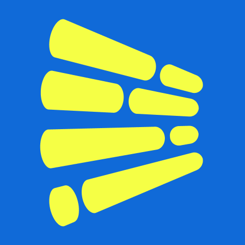 What users say about LiGo