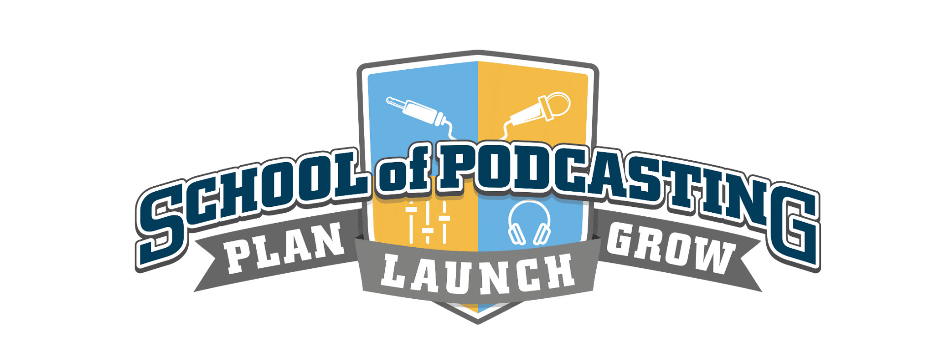 _cloned_1759874250workspace_logo_logo_6764.png